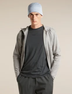 150 Tech Lite T-Shirt 3D Mapping