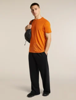 150 Tech Lite T-Shirt 3D Mapping