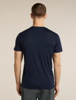 150 Tech Lite T-Shirt Getaway