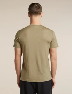 150 Tech Lite T-Shirt Great Heights