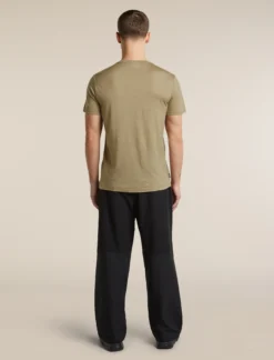 150 Tech Lite T-Shirt Great Heights