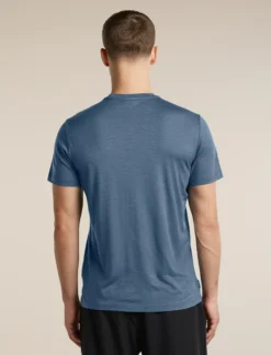 150 Tech Lite T-Shirt Great Heights