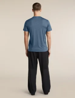 150 Tech Lite T-Shirt Great Heights