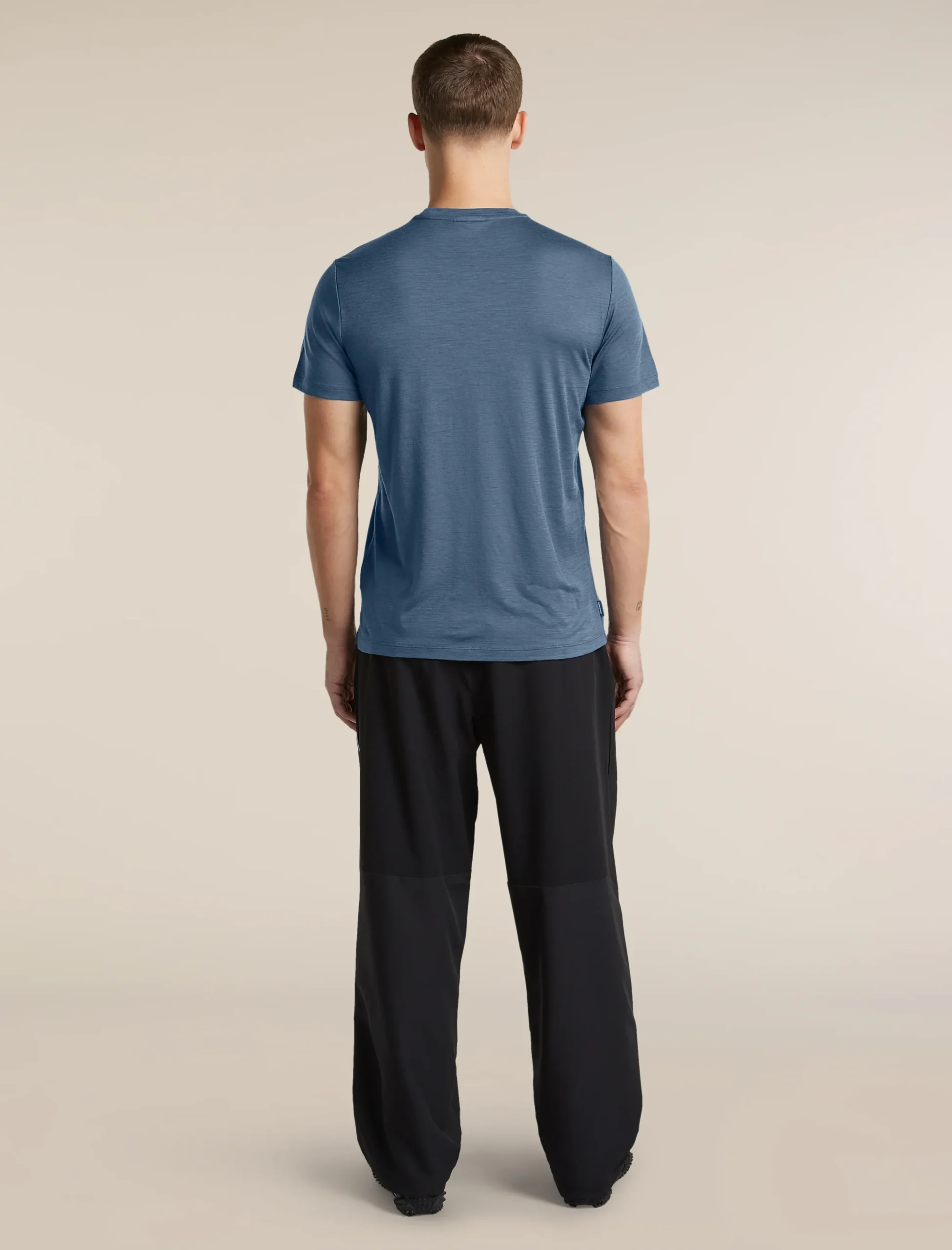 150 Tech Lite T-Shirt Great Heights