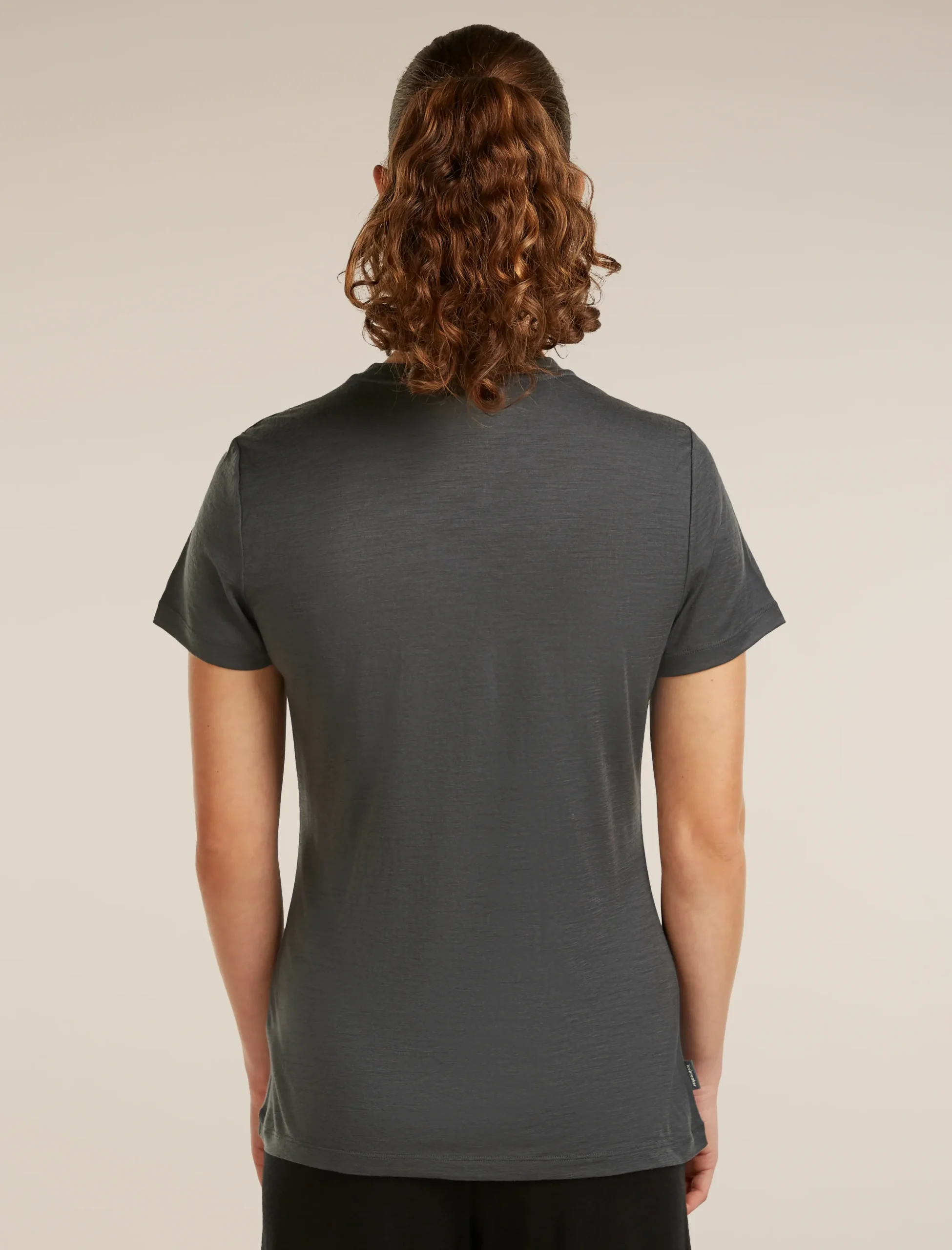 150 Tech Lite T-Shirt Hike Path