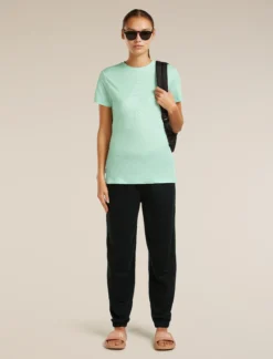 150 Tech Lite T-Shirt Hike Path