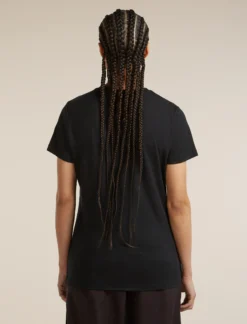 150 Tech Lite T-Shirt Naturally Milano