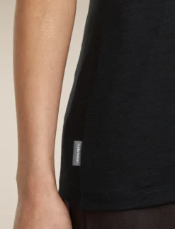 150 Tech Lite T-Shirt Naturally Milano