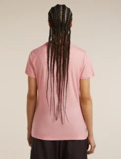 150 Tech Lite T-Shirt Naturally Milano