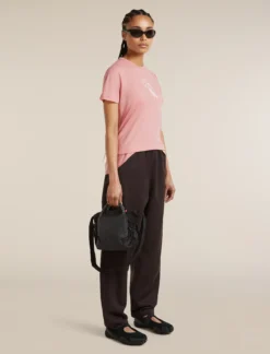 150 Tech Lite T-Shirt Naturally Milano