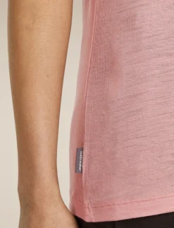 150 Tech Lite T-Shirt Naturally Milano