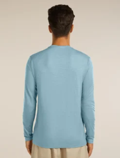 150 Tech Lite T-Shirt Peak Balance