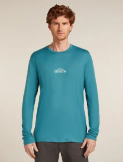 150 Tech Lite T-Shirt Road To Cook