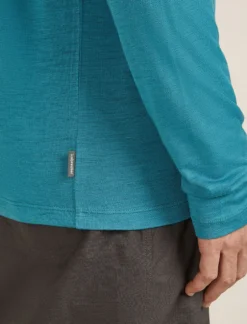 150 Tech Lite T-Shirt Road To Cook