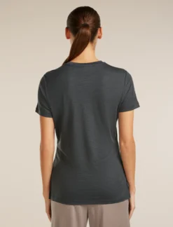150 Tech Lite T-Shirt Sparkling Stars