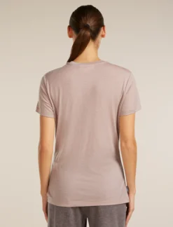 150 Tech Lite T-Shirt Sparkling Stars