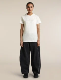 150 Tech Lite T-Shirt Sparkling Stars