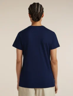 150 Tech Lite T-Shirt Sunrise Summit
