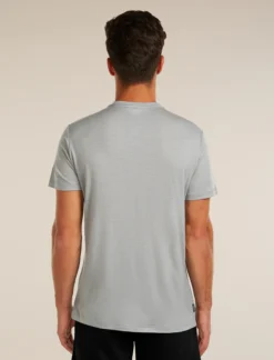 150 Tech Lite T-Shirt The Peaks