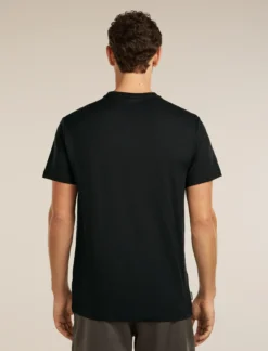 150 Tech Lite T-Shirt Transportage