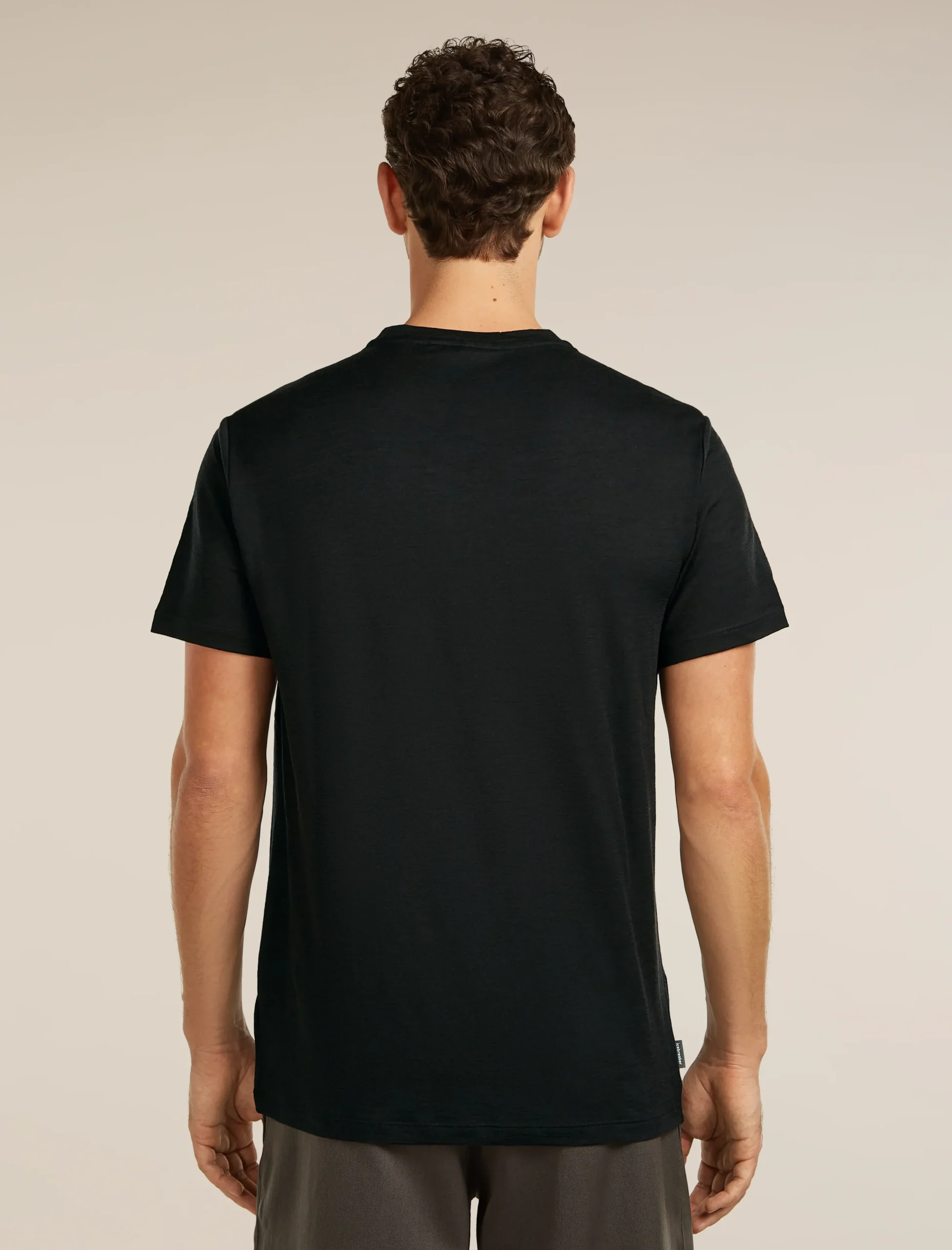 150 Tech Lite T-Shirt Transportage