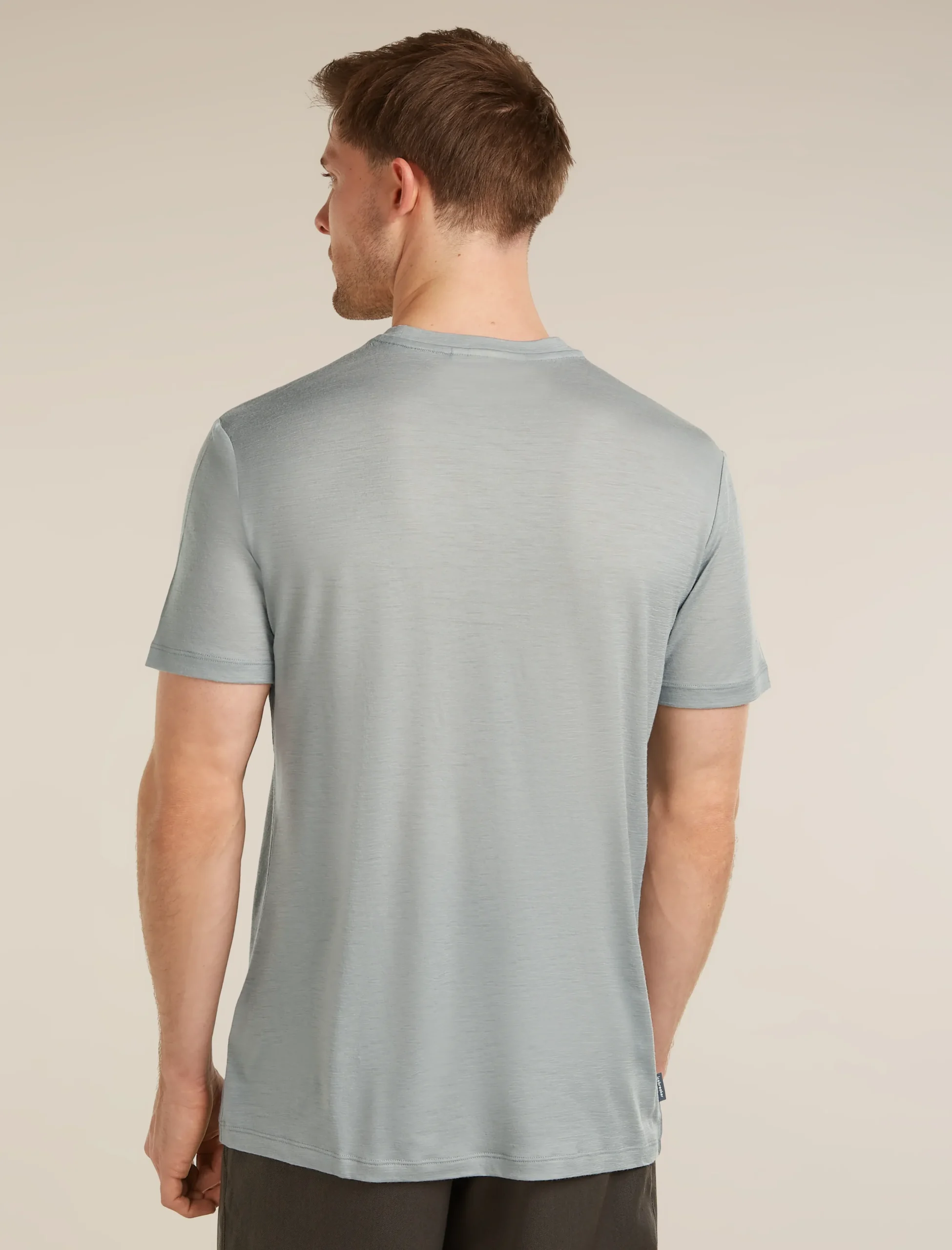 150 Tech Lite T-Shirt Transportage