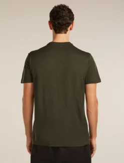 150 Tech Lite T-Shirt Transportage
