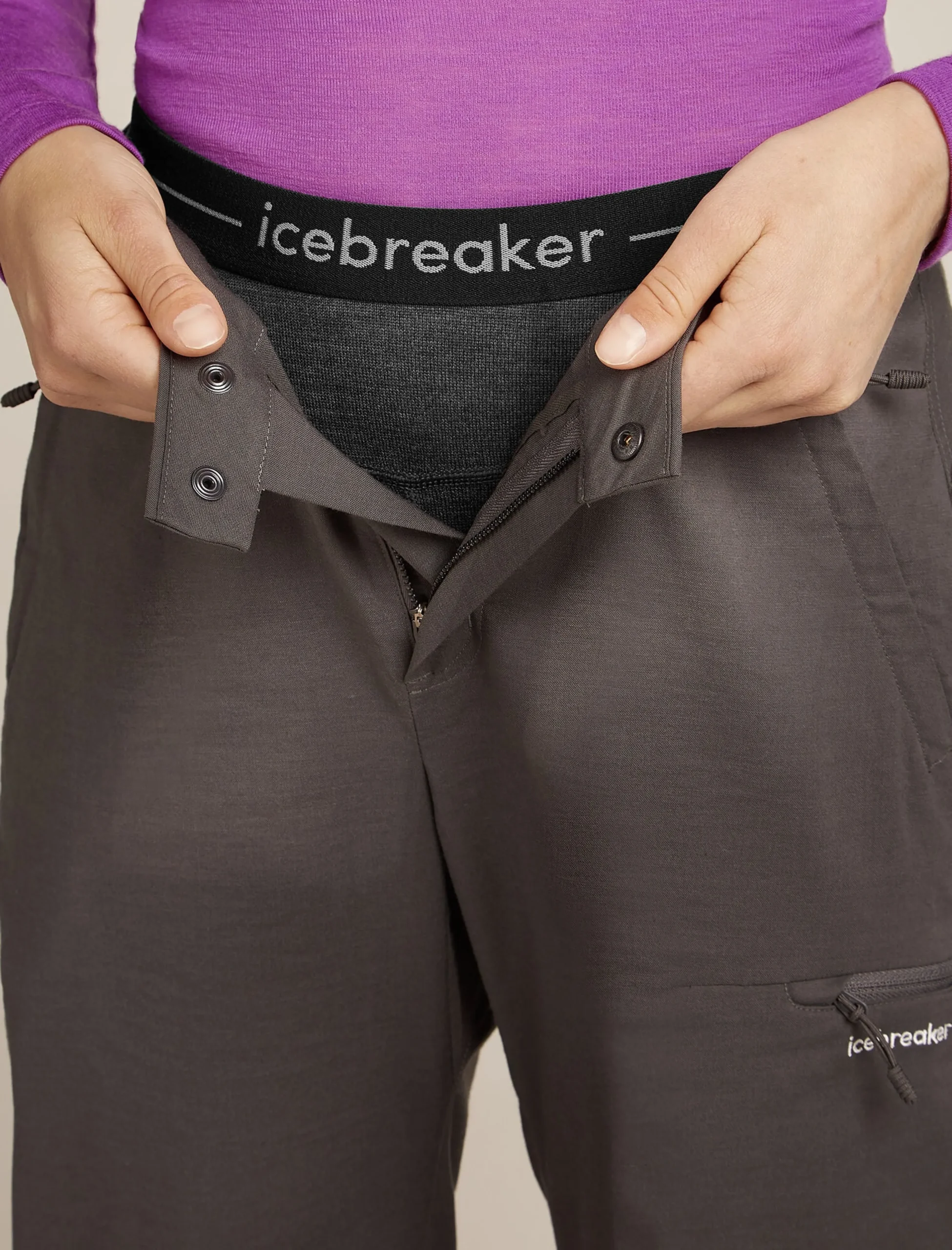 260 Thermoleggings