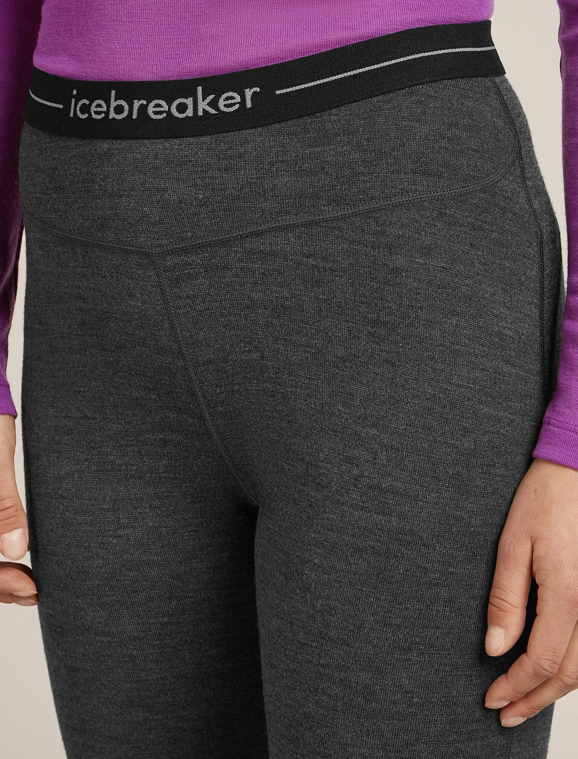 260 Thermoleggings
