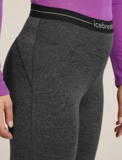 260 Thermoleggings