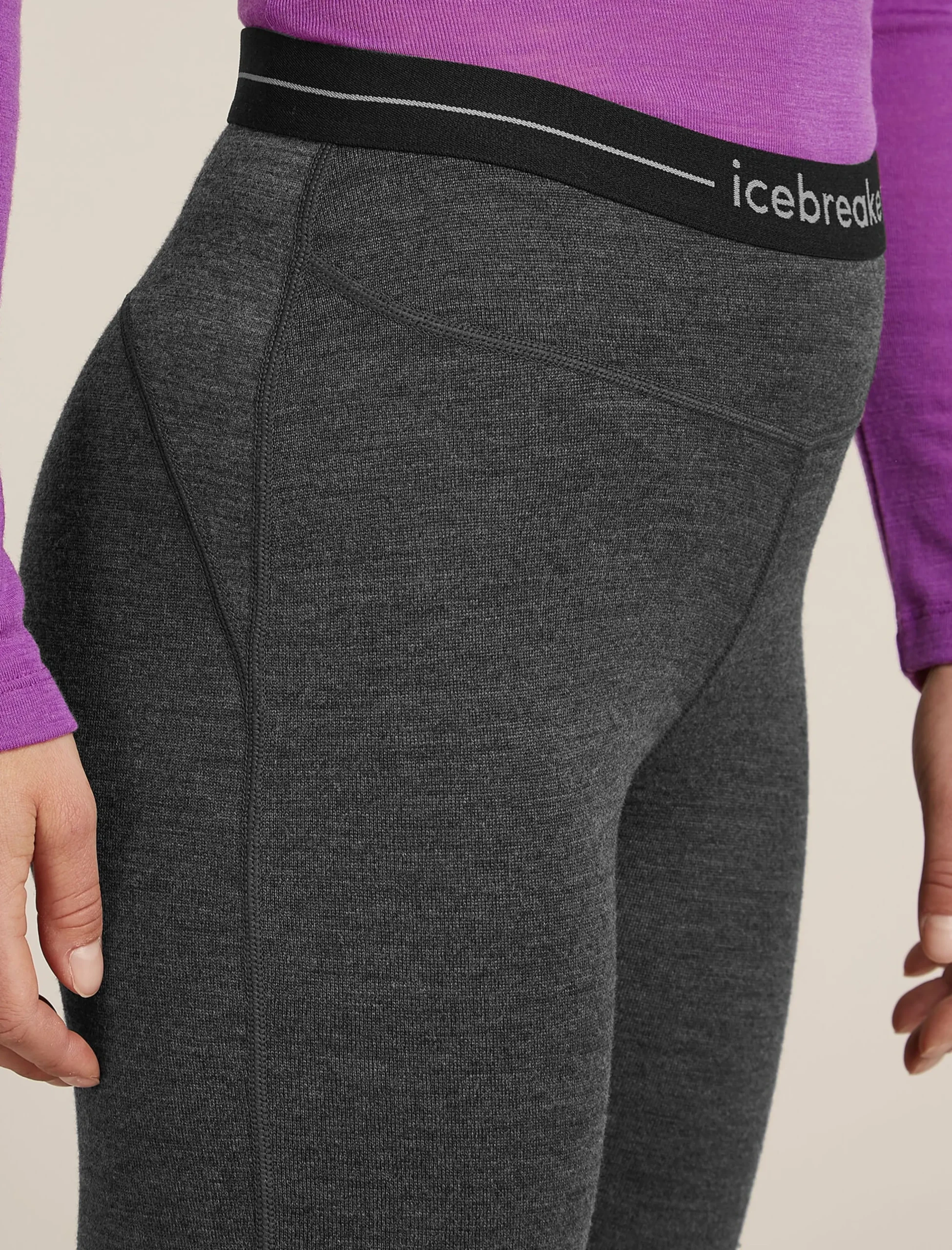 260 Thermoleggings