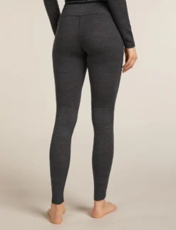 260 Thermoleggings
