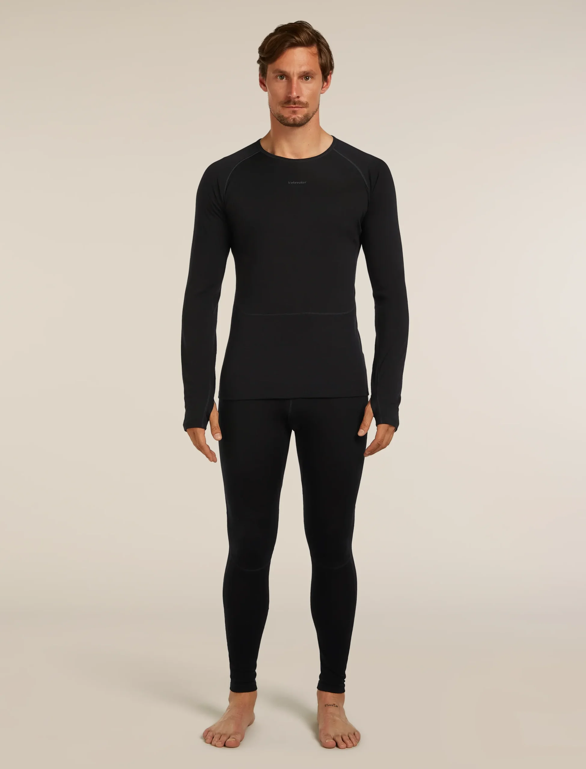 200 Thermo-Oberteil