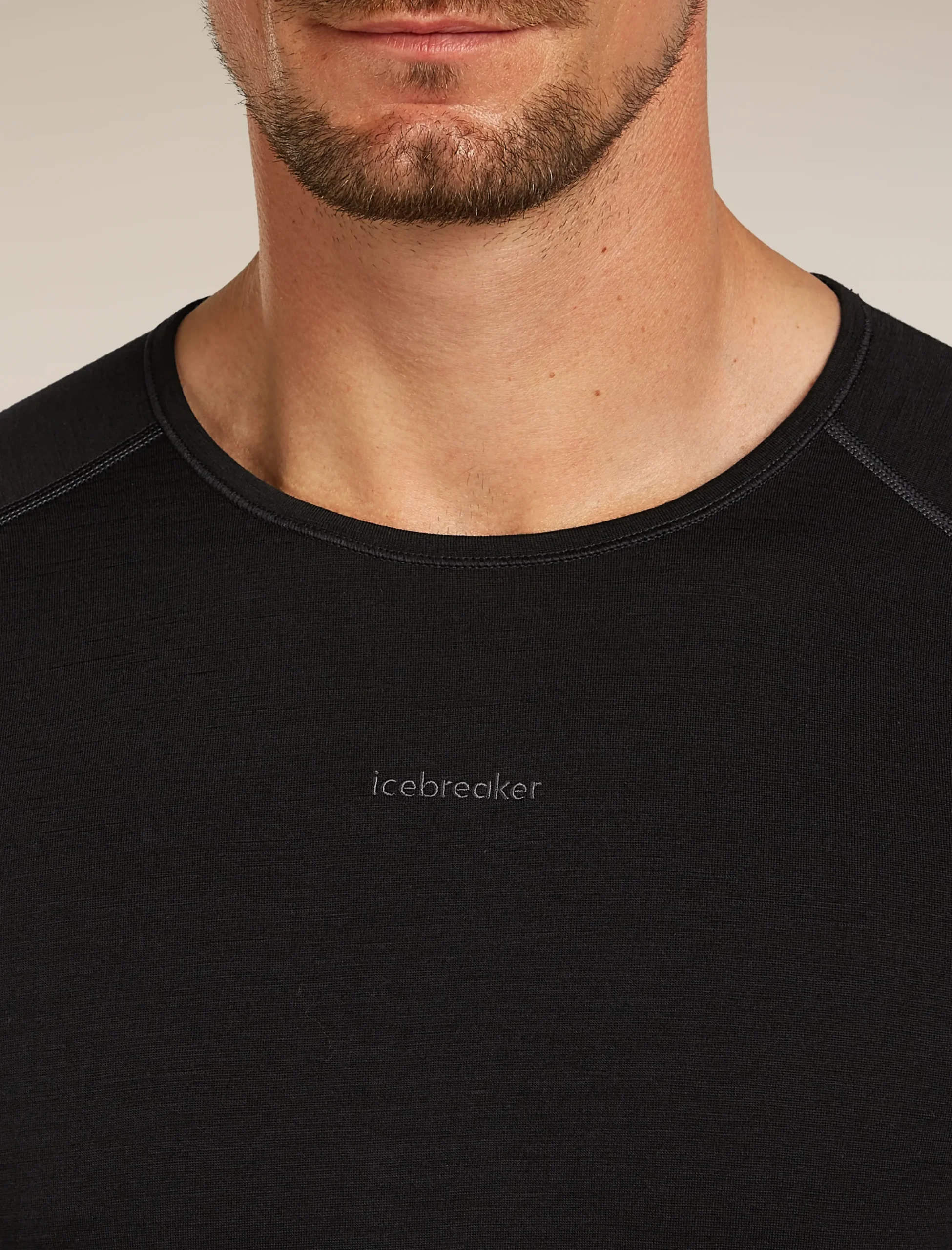 200 Thermo-Oberteil