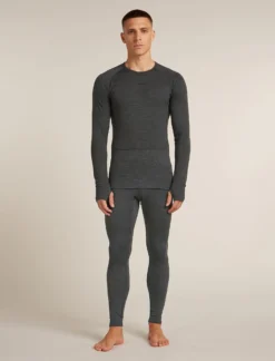 260 Thermo-Oberteil