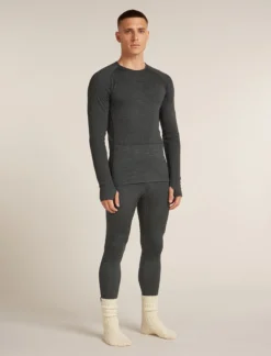 260 Thermo-Oberteil