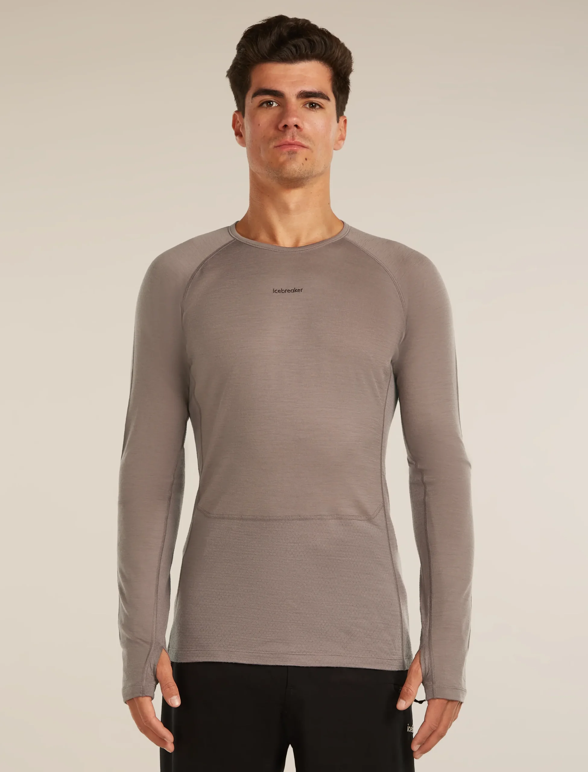 200 Thermo-Oberteil