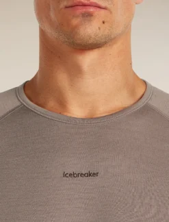 200 Thermo-Oberteil