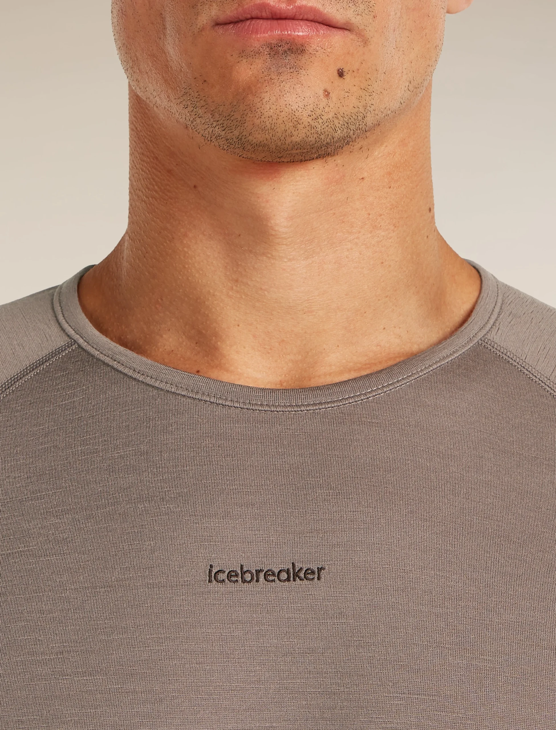 200 Thermo-Oberteil