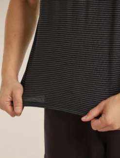 150 T-Shirt Stripe