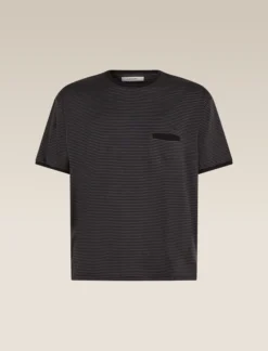 150 T-Shirt Stripe