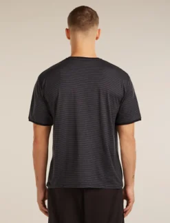 150 T-Shirt Stripe