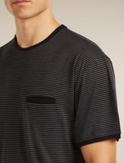 150 T-Shirt Stripe