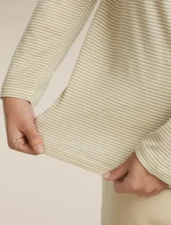 150 T-Shirt Stripe