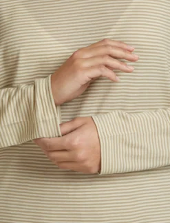 150 T-Shirt Stripe