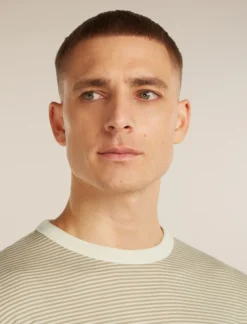 150 T-Shirt Stripe