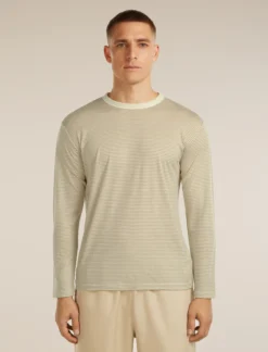 150 T-Shirt Stripe