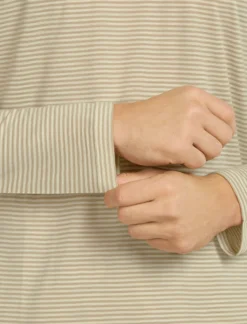 150 T-Shirt Stripe