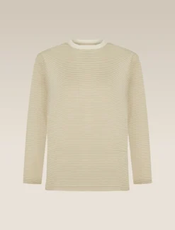 150 T-Shirt Stripe
