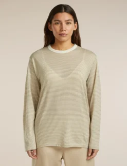 150 T-Shirt Stripe